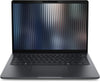 DELL PRO 3 14 P314260 (CORE 7 350 6C/16GB X1+1s/512GB/14"WUXGA/WIN11PRO) - P314260C716G512G