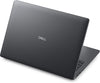 DELL PRO 3 16 P316260 (CORE 7 350 6C/16GB X1+1s/512GB/16"WUXGA/WIN11PRO) -P316260C716G512G