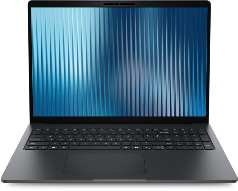 DELL PRO 3 16 P316260 (CORE 7 350 6C/16GB X1+1s/512GB/16"WUXGA/WIN11PRO) -P316260C716G512G