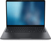 DELL PRO 3 16 P316260 (CORE 7 350 6C/16GB X1+1s/512GB/16"WUXGA/WIN11PRO) -P316260C716G512G