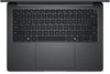 DELL PRO 5 14 P514260 (ULTRA 7 355 8C/16GB X1+1s/512GB/14"WUXGA/WIN11PRO) - P514260U716G512G