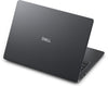 DELL PRO 5 14 P514260 (ULTRA 7 355 8C/16GB X1+1s/512GB/14"WUXGA/WIN11PRO) - P514260U716G512G