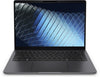 DELL PRO 5 14 P514260 (ULTRA 7 355 8C/16GB X1+1s/512GB/14"WUXGA/WIN11PRO) - P514260U716G512G