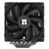 THERMALRIGHT PEERLESS ASSASSIN 120 SE DUAL TOWER HEATSINK COOLER(2YRS) - 814256003759