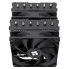 THERMALRIGHT PEERLESS ASSASSIN 120 SE DUAL TOWER HEATSINK COOLER(2YRS) - 814256003759