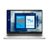 Dell Pro 16 PC16250 Business Laptop (Ultra 7 255U/16" FHD+ /16GB RAM/ 512GB SSD/Integrated Intel graphics/ WIN 11 PRO) - DELLPRO16_PC16250_U716512