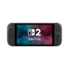 Nintendo Switch 2 Gaming Console NTD-BEE-S-KB6AA-SGP - 4902370553147
