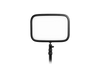 Elgato 2500 Lumens Professional Studio LED Panel Key Light - 813180020672