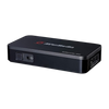 Avermedia EZRecorder ER330 4K Pass Through 1080p Record HDMI Recorder - 4710710679965