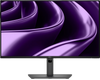 Dell Pro Plus P2426HE 24 Inch FHD 120Hz 5ms USB Type-C Hub Monitor - DELLP2426HE