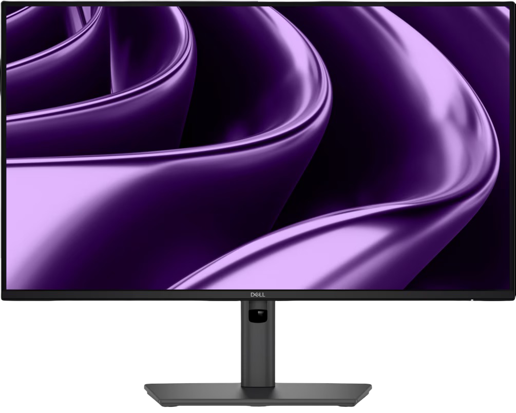 Dell Pro Plus P2426HE 24 Inch FHD 120Hz 5ms USB Type-C Hub Monitor - DELLP2426HE