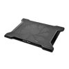 COOLER MASTER NOTEPAL X-SLIM II 20CM FAN (2YRS BY BLT) - 884102023996