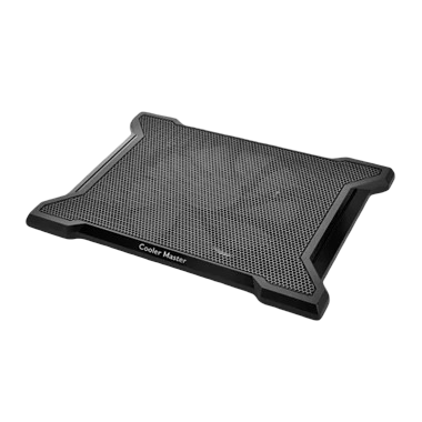 COOLER MASTER NOTEPAL X-SLIM II 20CM FAN (2YRS BY BLT) - 884102023996