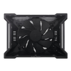 COOLER MASTER NOTEPAL X-SLIM II 20CM FAN (2YRS BY BLT) - 884102023996