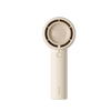 JisuLife Handheld Fan Life5 4500mAh - FA42-1 BROWN - 6975061531579