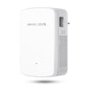 Mercusys ME20 AC750 Dual Band Wi-Fi Range Extender-6957939000790