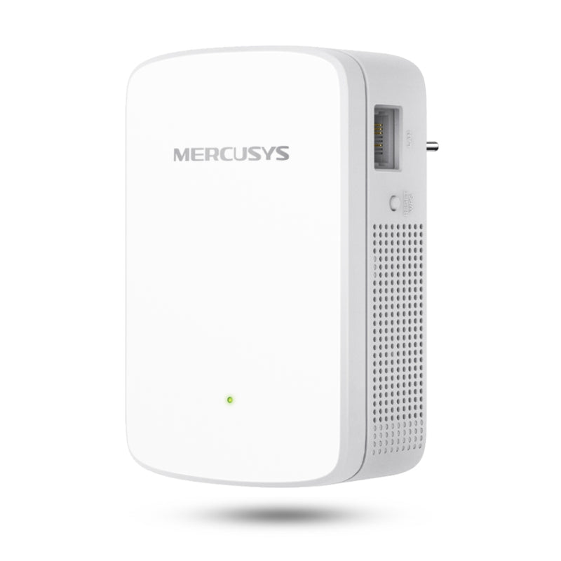 Mercusys ME20 AC750 Dual Band Wi-Fi Range Extender-6957939000790