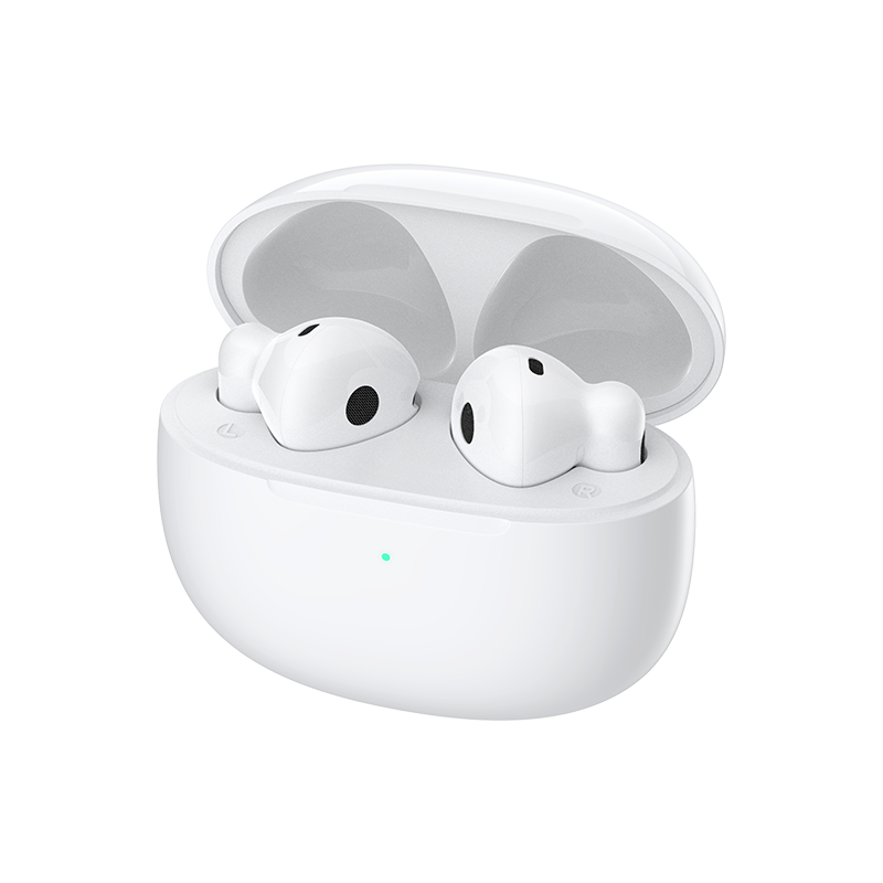 Edifier W220T True Wireless Earbuds Headphones - 6923520244164