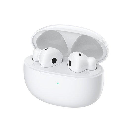 Edifier W220T True Wireless Earbuds Headphones - 6923520244164
