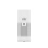 Acerpure Pro P2 Air Purifier with Smart Sensor and Magnetic Remote control - 4711121216794