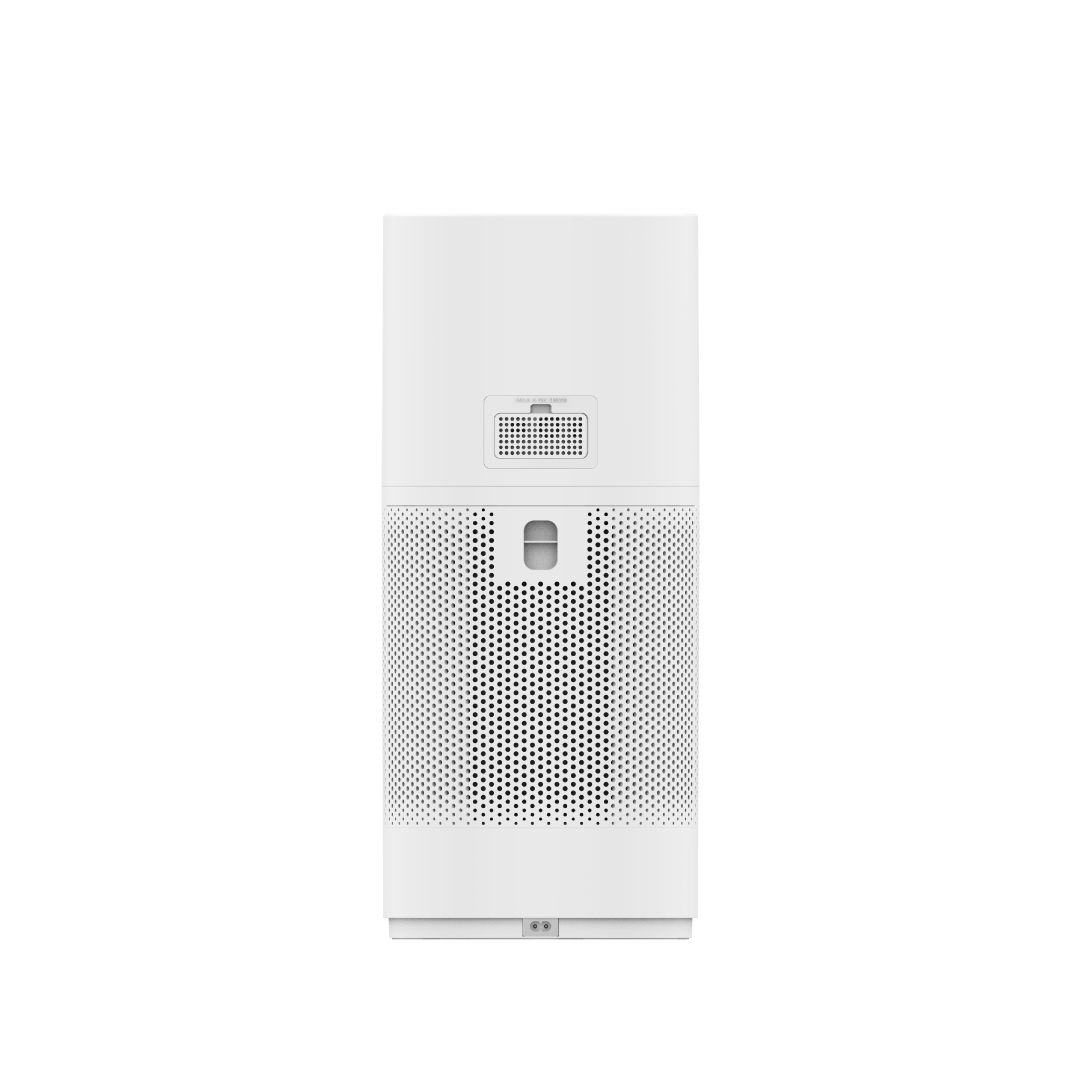 Acerpure Pro P2 Air Purifier with Smart Sensor and Magnetic Remote control - 4711121216794