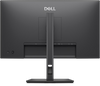 Dell Pro Plus P2426HE 24 Inch FHD 120Hz 5ms USB Type-C Hub Monitor - DELLP2426HE