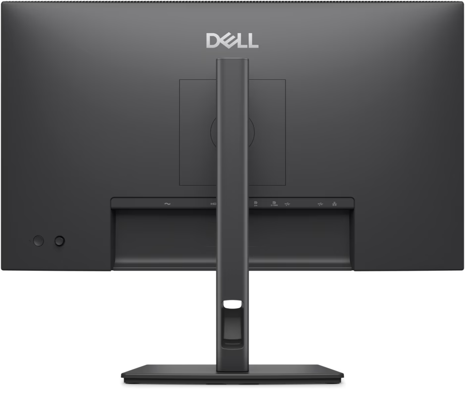 Dell Pro Plus P2426HE 24 Inch FHD 120Hz 5ms USB Type-C Hub Monitor - DELLP2426HE