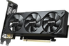 Gigabyte GeForce RTX 5060 OC 8G Low Profile 8GB Graphics Card - 4719331356422