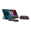 Nintendo Switch 2 Gaming Console NTD-BEE-S-KB6AA-SGP - 4902370553147