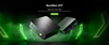 GMKtec NucBox K17 Complete Mini PC ( Intel® Core™ Ultra 5 226V, 16GB RAM,1TB SSD, Win 11 Pro) - 6972570964898