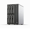 TERRAMASTER D6-320 External Hard Drive Enclosure - 6Bay USB3.2 Gen2 10Gbps SINGLE DISK - 6939236143615