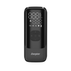 ENERGIZER PORTABLE AIR COMPRESSOR WITH POWER BANK 2000MAH - PAC4000 - 842982104983
