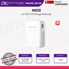 Mercusys ME20 AC750 Dual Band Wi-Fi Range Extender-6957939000790