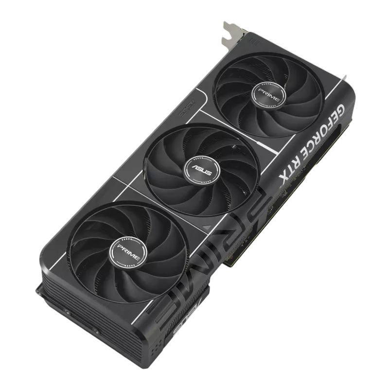 [FREE 1TB SSD] ASUS PRIME GeForce RTX 5070 Ti 16GB GDDR7 Graphics Card + TUF GAMING B850M-PLUS WIFI7 AMD AM5 mATX Motherboard