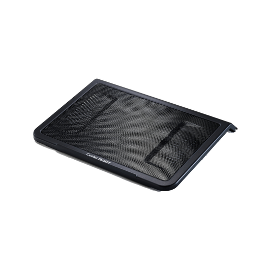 COOLER MASTER NOTEPAL L1 16CM FAN (2YRS BY BLT) - 884102011160