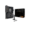 ASUS ProArt X870E-CREATOR WIFI AMD AM5 ATX MOTHERBOARD (3Y BLT) - 4711387730782