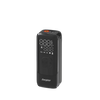ENERGIZER PORTABLE AIR COMPRESSOR WITH POWER BANK 2000MAH - PAC4000 - 842982104983