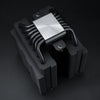 THERMALRIGHT PHANTOM SPIRIT 120 EVO BLACK HEATSINK COOLER(5YRS) - 814256015585