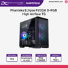Phanteks Eclipse P200A D-RGB High Airflow Tempered Glass Mini-ITX Mesh Casing - PHAP200ARGBBK
