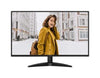 AOC Q27B36X 27 Inch 144Hz QHD Monitor - AOCQ27B36X