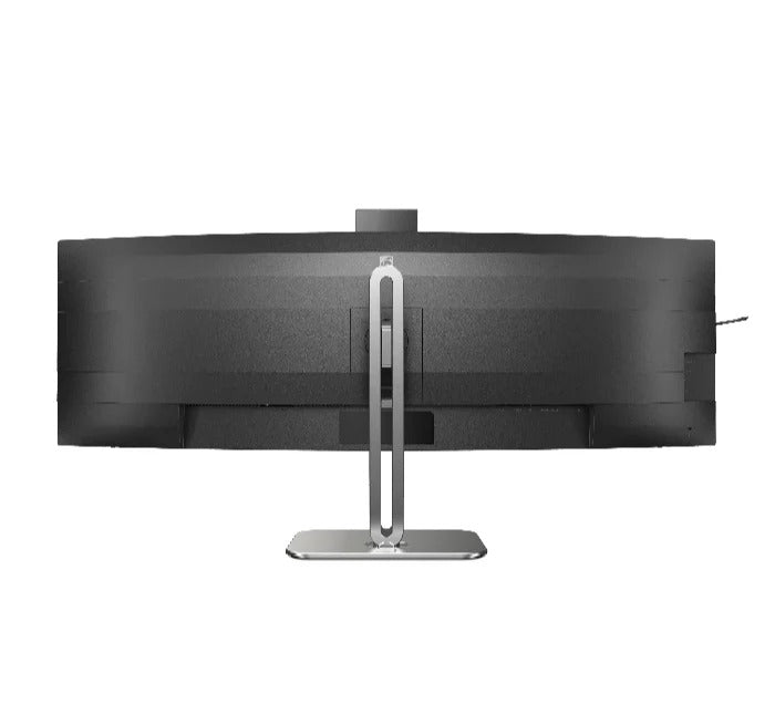 Philips 49B2U5900CH 49” VA 5120 x 1440 1800R Curved USB-C Docking monitor PD100W KVM with Built-in Speaker - PHI49B2U5900CH