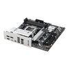 ASUS PRIME B840-A-CSM AM5 ATX MOTHERBOARD AMD Ryzen™ 9000 series processors - 197105797208