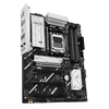 ASUS PRIME B850-PLUS WIFI-CSM AM5 ATX MOTHERBOARD of AMD Ryzen™ 9000 series processors - 197105931510