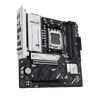ASUS PRIME B850-A-CSM AM5 ATX MOTHERBOARD AMD Ryzen™ 9000 series processors - 199291051133