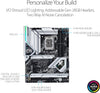 ASUS Prime Z690-A LGA 1700(Intel 12th) ATX Motherboard - 195553447331
