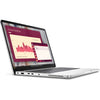 DELL PRO 14 PC14250 BUSINESS LAPTOP (ULTRA 7 255U/ 32GB RAM /512GB/INTEL/14" FHD+/ WIN11-PRO) - DELLPRO14PC14250-U7-32G