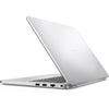 DELL PRO 14 PC14250 BUSINESS LAPTOP (ULTRA 7 255U/ 32GB RAM /512GB/INTEL/14" FHD+/ WIN11-PRO) - DELLPRO14PC14250-U7-32G