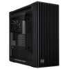 ASUS ProArt PA602 E-ATX computer case - 197105338470