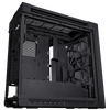 ASUS ProArt PA602 E-ATX computer case - 197105338470
