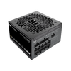 Thermaltake Toughpower GT 1200W ATX 3.1 80 Plus Gold Fully Modular Power Supply - PS-TPT-1200FNFAGK-3
